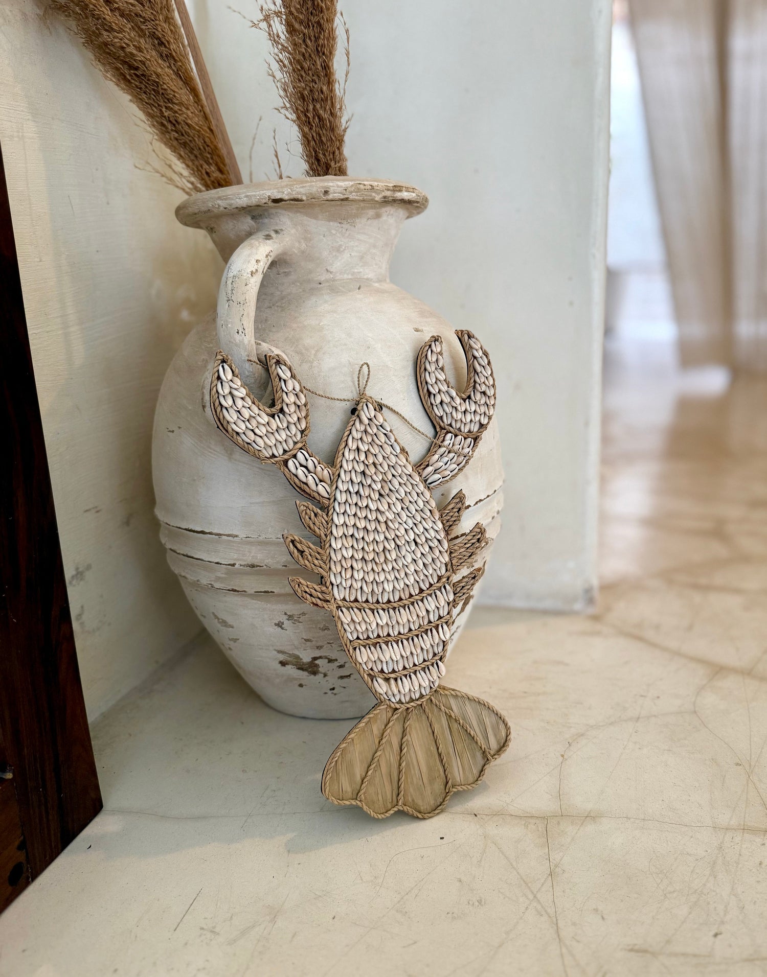 Décorations fantaisies