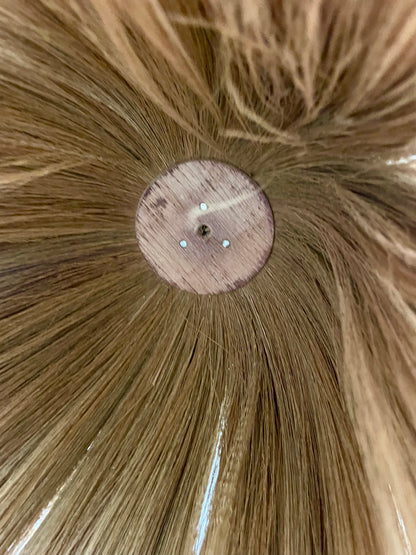 Suspension en Rayung et corde naturelle – luminaire bohème de Bali