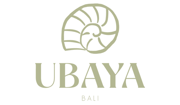 Ubaya Bali
